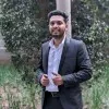 Hussain Khwaja