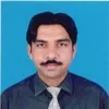Abdul Hameed