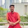 Uddesh Ghadshi