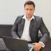 Rahul Parab