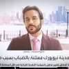 Tarek Demashki