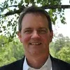 William Kilgore