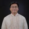 John Paul Ubas