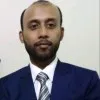 Saad ur Rehman