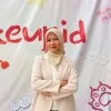 Farah Indriyani