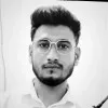 Deepak Singh