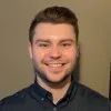 Matthew Nickerson