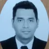 Ramon Rivera Aguilar