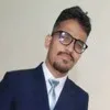 Hemant Sharma