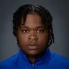 Darrell