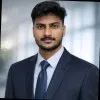 AMRIT KUMAR MAURYA