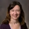 Bronwyn Hamilton