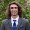 Nate Mucci