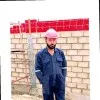 Rafique Ahmed