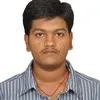 SRI HARISH PAKKI