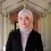 Bethari Cetta Mulia
