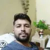 Chandrakant Jaiswal