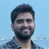 Naresh