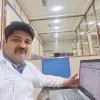 sandeep kumar