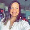 Amanda Nosko