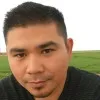Anthony Hernandez