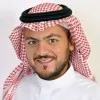 Majed Eskandarani