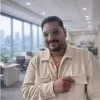 Mursaleen Azer