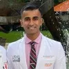 Sibi Krishnamurthy