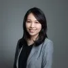 Ming Kwan