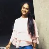 K Sai Pratyusha