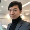 Andy Qiu