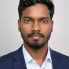 Rajesh Kadali