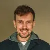 Nick Maltsev