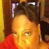 Wanda Battle