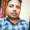 AMIT PAL