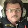 Rick Uhl