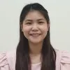 April Chin