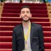 Mohamed Sameh