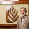 Shaukat Pervaiz