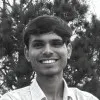 Vineesh