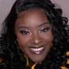 Joy Amoah