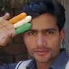 Naved Azim