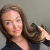 Megan Fitzsimons
