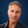 Andrew Katz