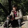 Sujal Agarwal