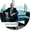 James Madeson