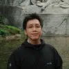 Pasu Sanguansup