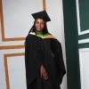 Laura Kaingu