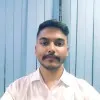 Navneet Kumar