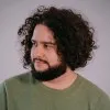 Murilo Costa